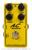 Xotic Effect Pedals - USED AC Booster