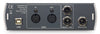 Presonus Audiobox USB Interface - inputs