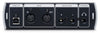 PreSonus Audio Interfaces - AudioBox 22VSL