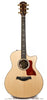 Taylor Acoustic Guitars - 816ce