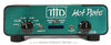 THD Amps - Hot Plate 2.7 Ohm Power Attenuator