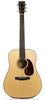 Collings acoustic D1AVN Custom front