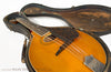 Gibson Mandolins - 1917 A1