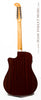 Fender - Villager 12-String