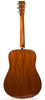 Collings Acoustic Guitars - D1A VN Custom