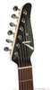 Tom Anderson Short Hollow T Classic Electric guitar - head front