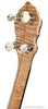 Chuck Lee Banjos - Silver Bell Custom 12 Banjo