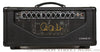 Paul Reed Smith Amps - PRS H Series Head