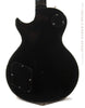 Gibson Electric Guitars - 1982 Les Paul Standard - Black
