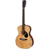 Eastman Acoustic Guitars - PCH2-OM - FrontEastman Acoustic Guitars - PCH2-OM