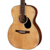 Eastman Acoustic Guitars - PCH2-OM - Front CloseEastman Acoustic Guitars - PCH2-OM - Front Close