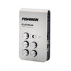 Fishman - Platinum Stage-EQ Pre Amp DI