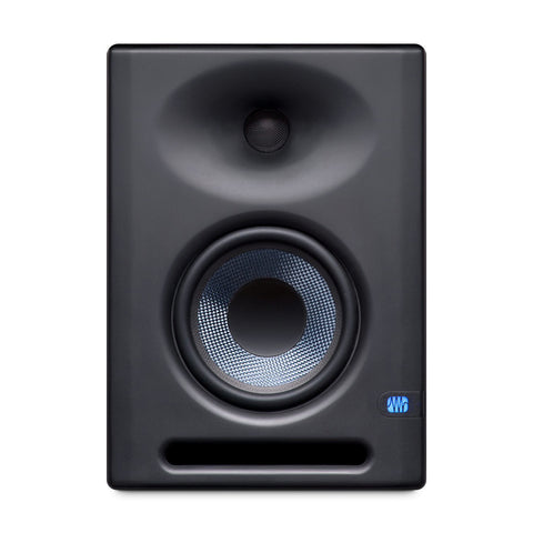 PreSonus Studio Monitors - Eris E5 XT Monitor