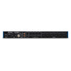 PreSonus Audio Interfaces - STUDIO 1824c