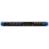 PreSonus Audio Interfaces - STUDIO 1824c