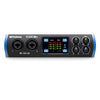PreSonus Audio Interfaces - STUDIO 26c - Front