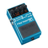 BOSS Guitar Effect Pedals - PS-6 Harmonist Pedal
