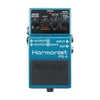 BOSS Guitar Effect Pedals - PS-6 Harmonist Pedal