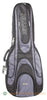 Ritter electric guitar gig bag Style 3 - front