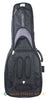 Ritter electric guitar gig bag Style 3 - back