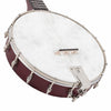 Recording King - RKOH-05 Open Back Banjo - Tailpiece