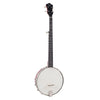 Recording King - RKOH-05 Open Back Banjo