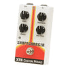 Xact Tone Solutions - Shapecharger - B-Stock