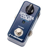 TC Electronic - SpectraComp Bass Compressor