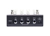 GFI System - Specular Reverb v3