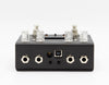 GFI System - Specular Tempus Delay/Reverb "BLVCK BEAUTY" LTD