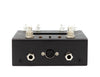 GFI System - Specular Tempus Delay/Reverb "BLVCK BEAUTY" LTD