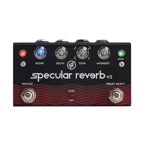 GFI System - Specular Reverb v3