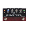 GFI System - Specular Reverb v3