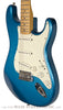 Fender - 2008 Standard Stratocaster