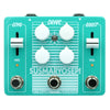 Mythos Pedals - SusMaryOsep!