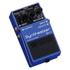 BOSS Effect Pedals - SY-1 Synthesizer Pedal