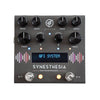 GFI System - Synesthesia Dual Channel Modulation Pedal