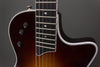 Taylor Electric Guitars - T5z Standard - Tobacco Sunburst - Cu