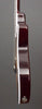 Taylor Electric Guitars - T5z Standard - Tobacco Sunburst - Side