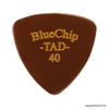 BlueChip Picks - TAD 40