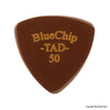 BlueChip Picks - TAD 50 - MSM Logo