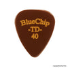 BlueChip Picks - TD 40