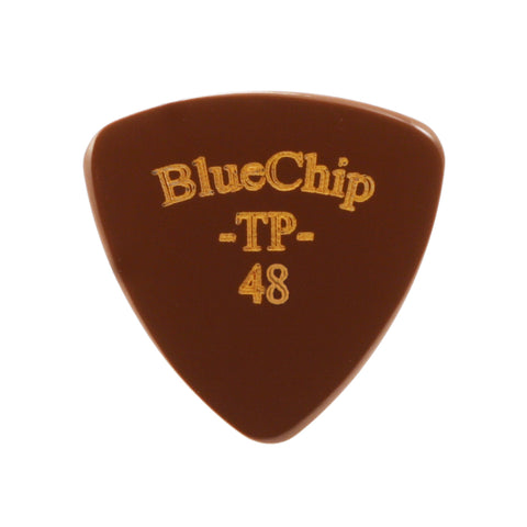 BlueChip Picks - TP 48