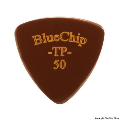 BlueChip Picks - TP 50