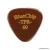 BlueChip Picks - TPR 60 - MSM Logo