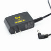 Truetone 1SPOT - 9 Volt Power Adapter