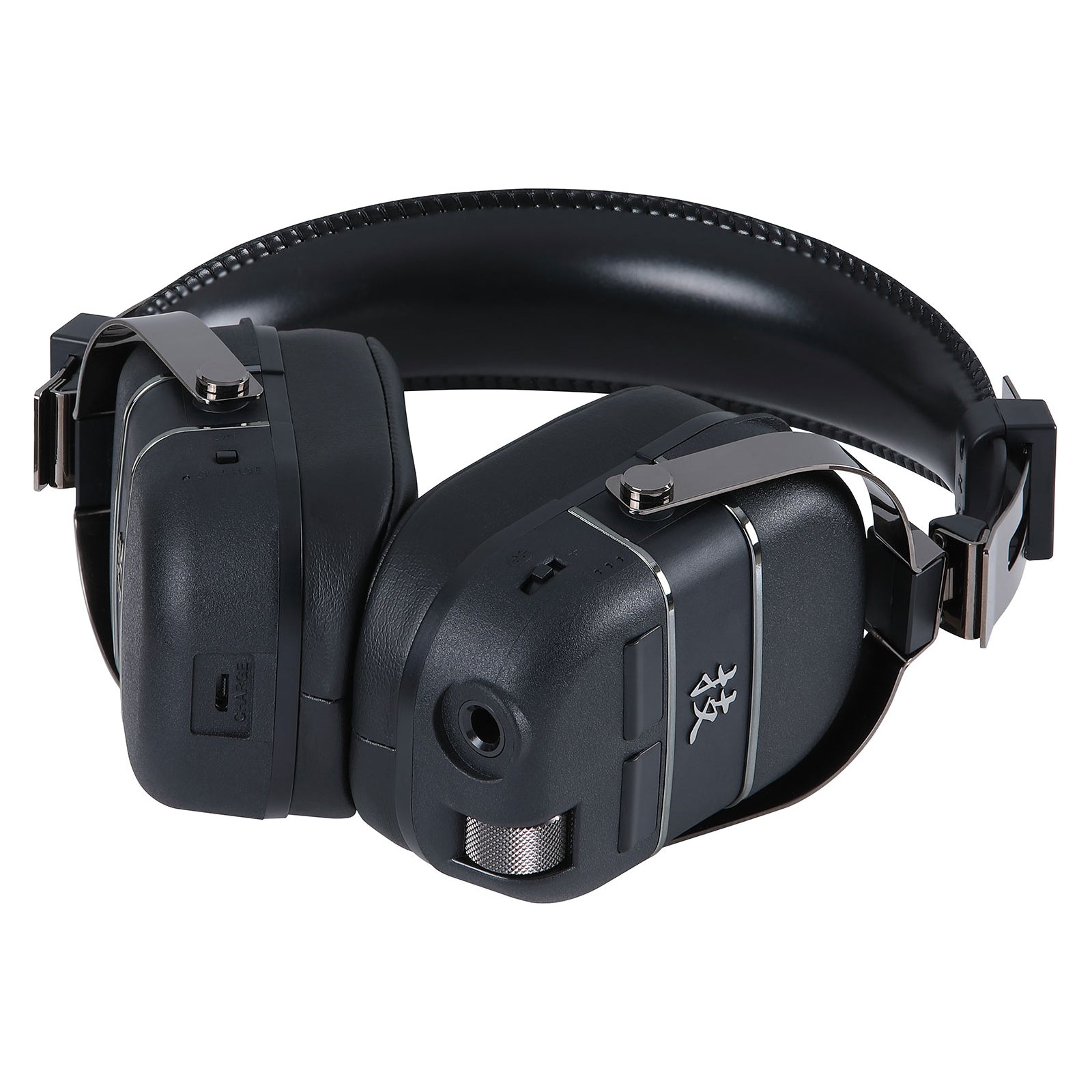 BOSS Guitar Effect Pedals Waza-Air Personal Bass Guitar Amp