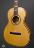 Waterloo by Collings - WL-S Deluxe - Angle Front