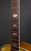 Waterloo by Collings - WL-S Deluxe - Inlays