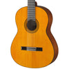 Yamaha Acoustic Guitars - CG102 Classical